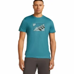 Icebreaker · Merino 150 Tech Lite