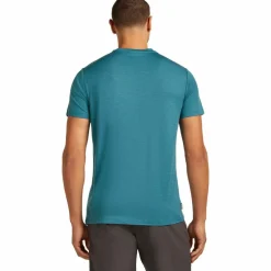 Icebreaker · Merino 150 Tech Lite