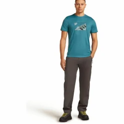 Icebreaker · Merino 150 Tech Lite