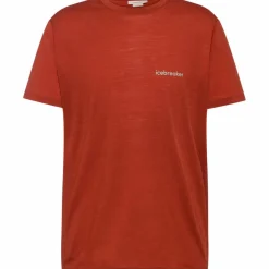 Icebreaker · Merino 150 Tech Lite
