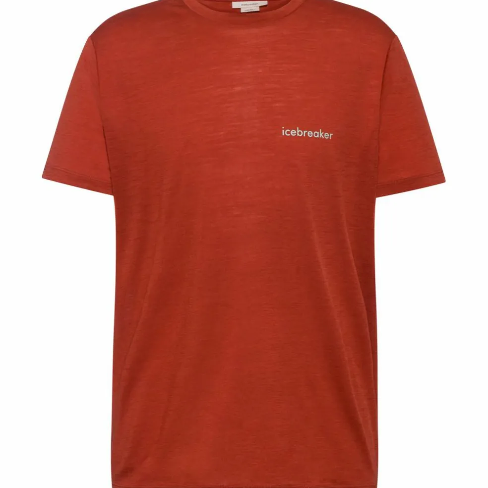 Icebreaker · Merino 150 Tech Lite