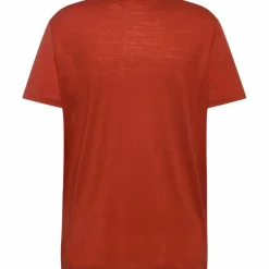 Icebreaker · Merino 150 Tech Lite