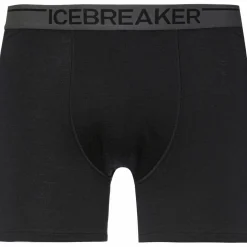 Icebreaker · Merino 150 Anatomica