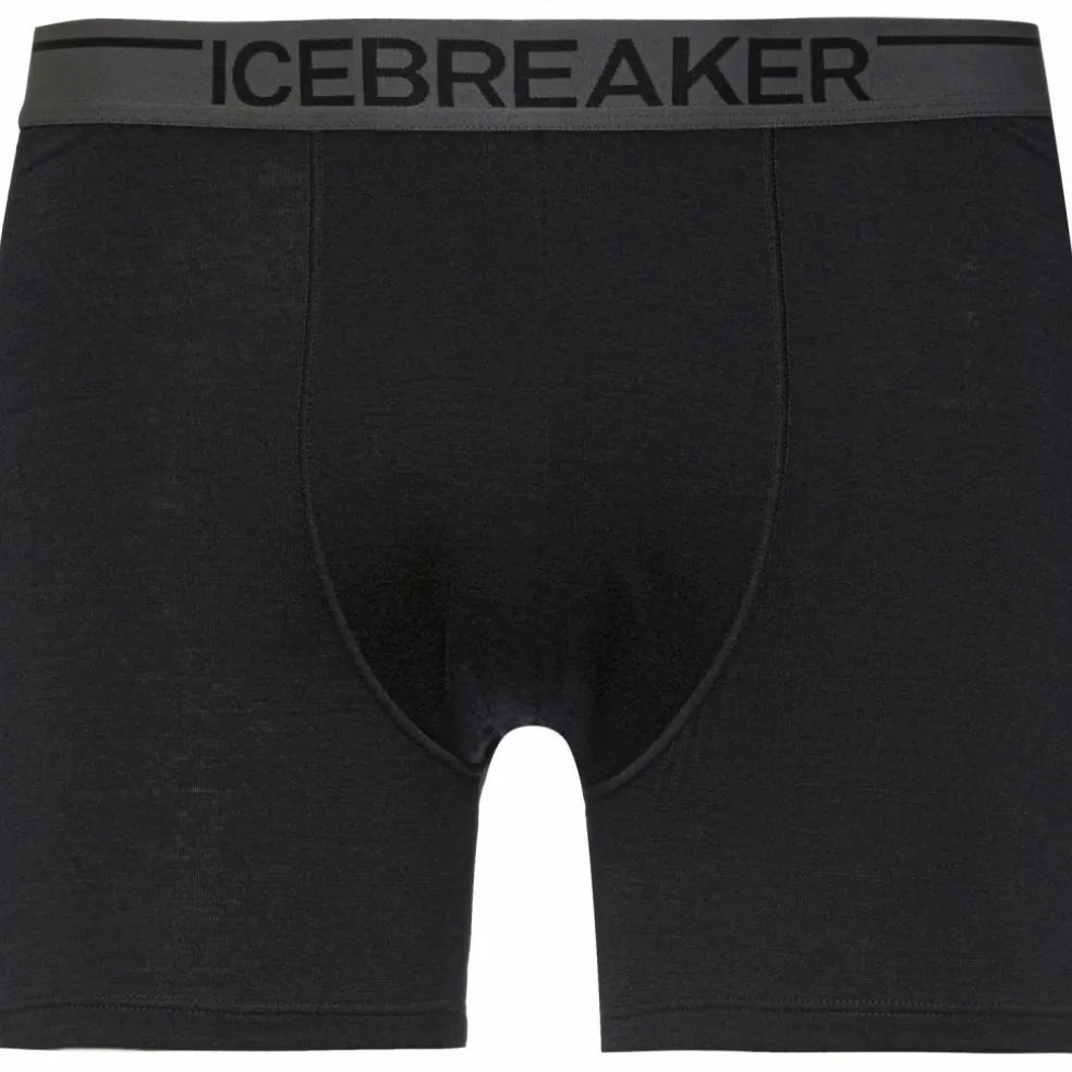Icebreaker · Merino 150 Anatomica