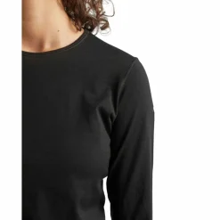 Icebreaker · Merino 200 Oasis
