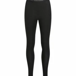 Icebreaker · Merino 175 Everyday