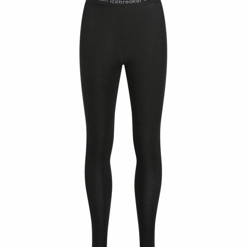 Icebreaker · Merino 175 Everyday