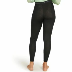Icebreaker · Merino 175 Everyday