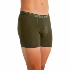 Icebreaker · Merino 150 Anatomica