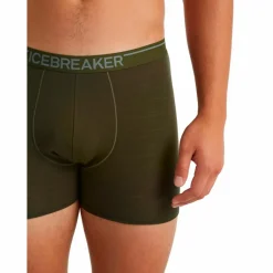 Icebreaker · Merino 150 Anatomica