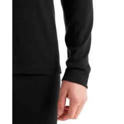 Icebreaker · Merino 200 Oasis