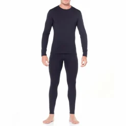 Icebreaker · Merino 200 Oasis