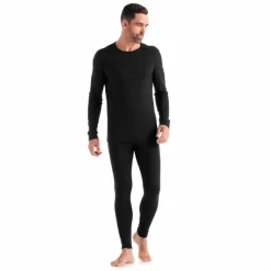 Icebreaker · Merino 200 Oasis