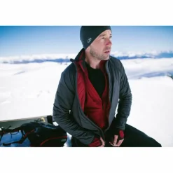 Icebreaker · Merino 200 Oasis