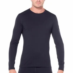 Icebreaker · Merino 200 Oasis
