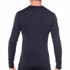 Icebreaker · Merino 200 Oasis
