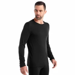 Icebreaker · Merino 200 Oasis