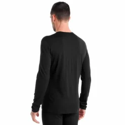 Icebreaker · Merino 200 Oasis