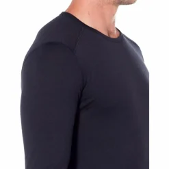 Icebreaker · Merino 200 Oasis