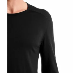 Icebreaker · Merino 200 Oasis