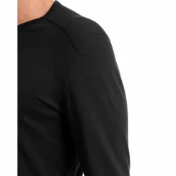 Icebreaker · Merino 200 Oasis