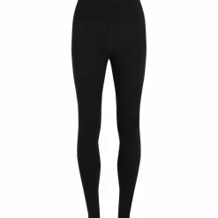 Icebreaker · Merino 200 Oasis