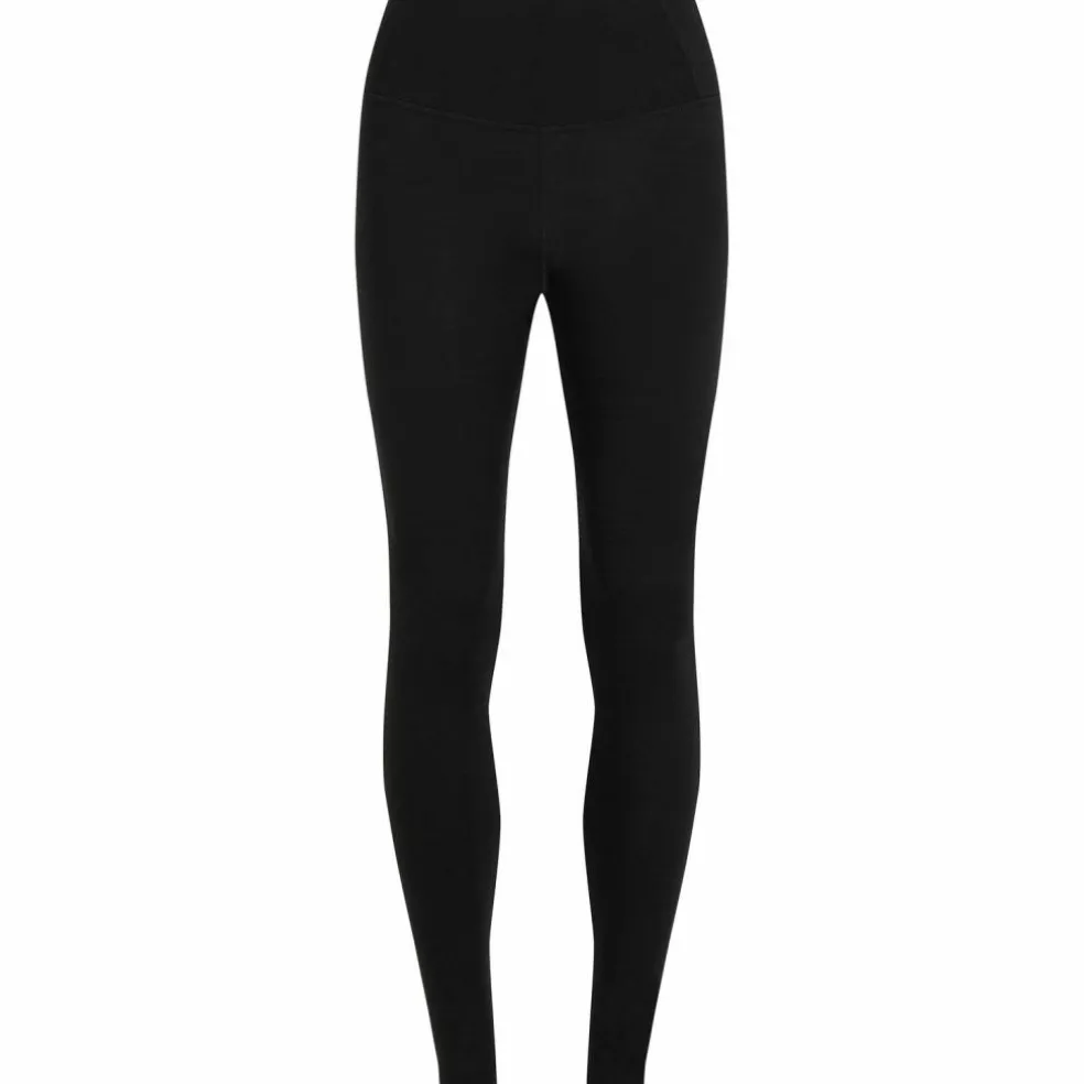 Icebreaker · Merino 200 Oasis