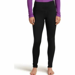 Icebreaker · Merino 200 Oasis