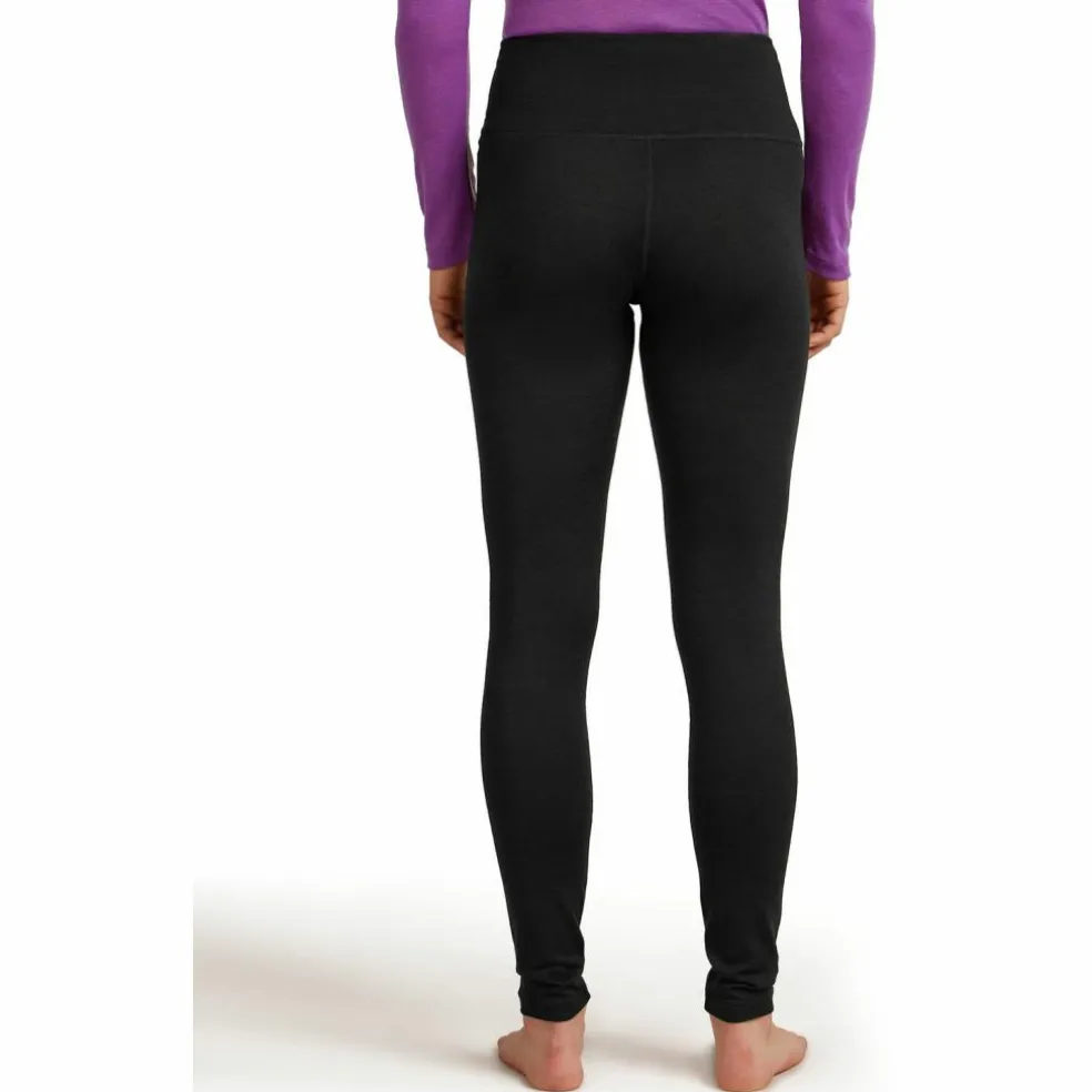 Icebreaker · Merino 200 Oasis