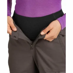 Icebreaker · Merino 200 Oasis