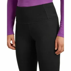 Icebreaker · Merino 200 Oasis