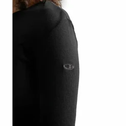 Icebreaker · Merino 175 Everyday