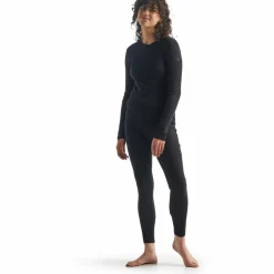 Icebreaker · Merino 175 Everyday