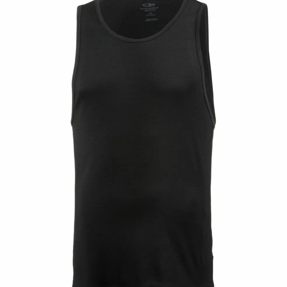 Icebreaker · Merino 150 Anatomica
