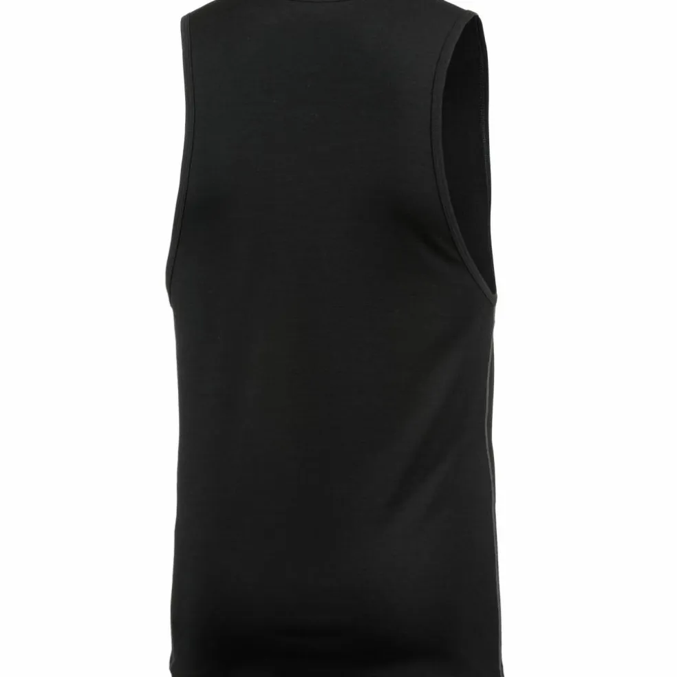Icebreaker · Merino 150 Anatomica