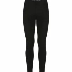 Icebreaker · Merino 175 Everyday