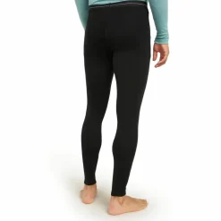 Icebreaker · Merino 175 Everyday