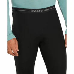 Icebreaker · Merino 175 Everyday
