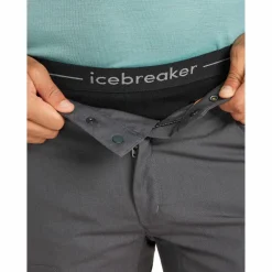 Icebreaker · Merino 175 Everyday