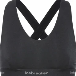 Icebreaker · Sprite