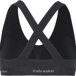 Icebreaker · Sprite