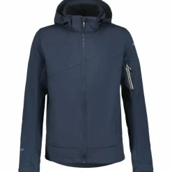 ICEPEAK · BARMSTEDT