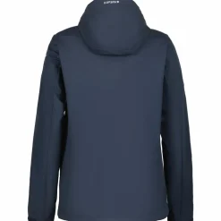 ICEPEAK · BARMSTEDT