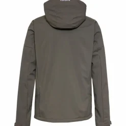 ICEPEAK · BARMSTEDT