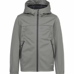 ICEPEAK · KLINE
