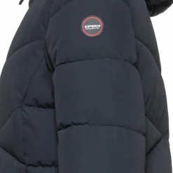 ICEPEAK · PARADISE
