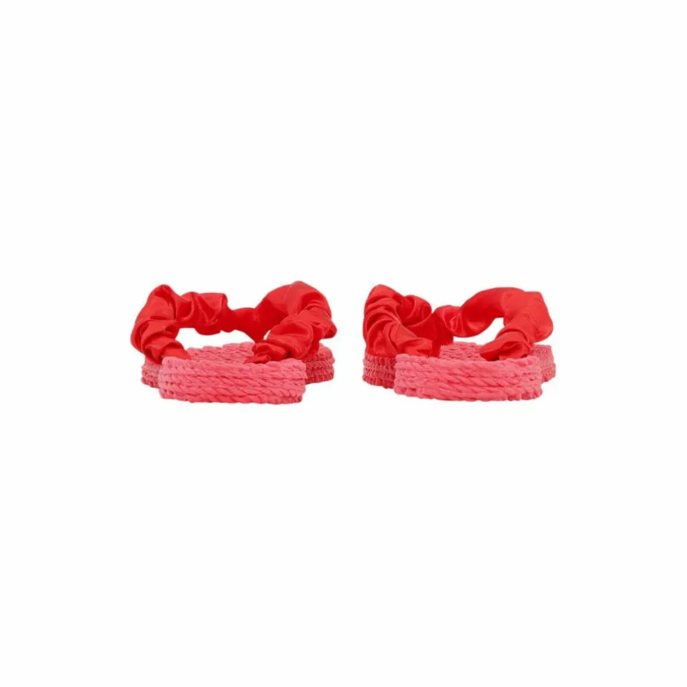 Ilse Jacobsen · CHEERFUL06