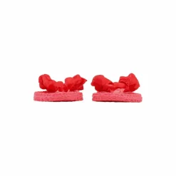 Ilse Jacobsen · CHEERFUL06