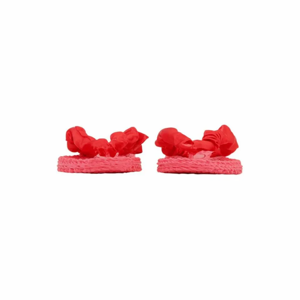 Ilse Jacobsen · CHEERFUL06