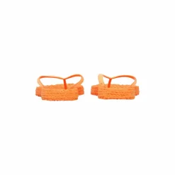 Ilse Jacobsen · CHEERFUL01